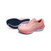 WAVE INSPIRE 19 SSW WOMEN Peach Bud / Vaporous Gray / Lupine