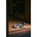 WAVE RIDER 10 UNISEX Light Beige / Beige / Grey