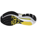 WAVE INSPIRE 19 SSW 2E WIDE MEN Black / Numbus Cloud / Blazing Yellow