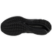 WAVE RIDER 26 SSW MEN Black / Ultimate Gray / Black