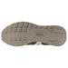 MIZUNO RB87 UNISEX Green / Off White / Yellow