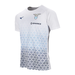 SS LAZIO PREMATCH JERSEY 22/23 MEN White / Sky Blue