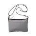 GB SACOCH WASO Grey