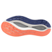 MIZUNO NEO VISTA 2 WOMEN White / Striking Coral / Iris Bloom