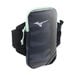 ARM POUCH CR Navy