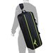 FUTURE TOURNAMENT BAG Black / Lime