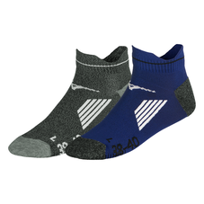 ACTIVE TRAINING MID 2P UNISEX Estate Blue / Black