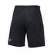 MFTB SHORTS MEN Black