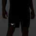 MULTI POCKET RUNNING SHORTS UNISEX (SLIM FIT) Deep Navy