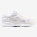 MAXIMIZER 26 UNISEX White