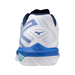 WAVE CLAW EL 2 UNISEX White / Blue / Estate Blue