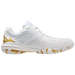 WAVE CLAW PRO UNISEX White / MP Gold