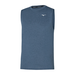 IMPULSE CORE SLEEVELESS MEN Vintage Indigo