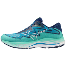 WAVE RIDER 27 SSW MEN Atlantis / White /Blue Depths