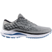 WAVE INSPIRE 20 2E WIDE MEN Harbor Mist / White / Federal Blue