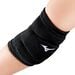 ELBOWPADS VOLLEYBALL UNISEX Black