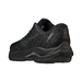 WAVE INSPIRE 19 WOMEN Black / Metallic Gray / Black
