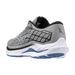 WAVE INSPIRE 20 2E WIDE MEN Harbor Mist / White / Federal Blue