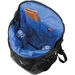 BACKPACK 30L Black