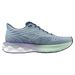 WAVE SKYRISE 6 WOMEN Citadel / White / Bay