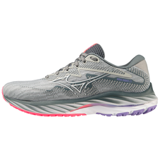 Mizuno outlet shop thailand