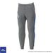POKEMON SWEAT LONG PANTS UNISEX Grey / Blue