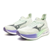 MIZUNO NEO ZEN WOMEN Hint of Mint / India Ink / Paisley Purple