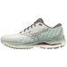 WAVE INSPIRE 19 SSW MEN Snow White / Granite Gray /  Blue Surf