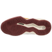 WAVE DIMENSION UNISEX White / Cabernet / MP Gold