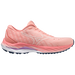 WAVE INSPIRE 19 SSW WOMEN Peach Bud / Vaporous Gray / Lupine