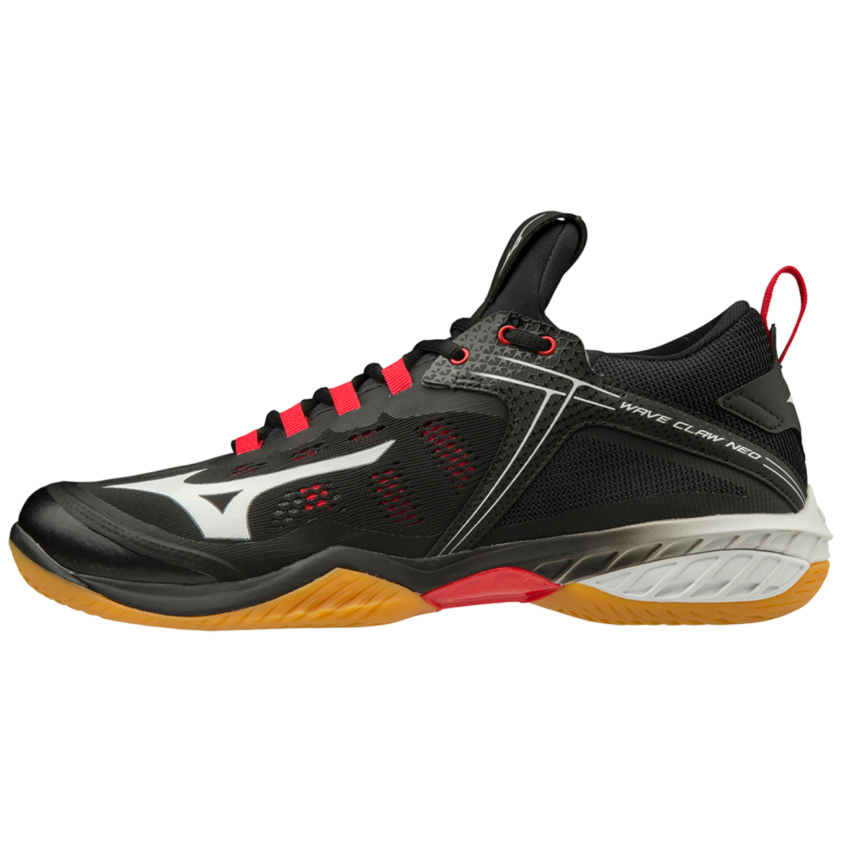 mizuno badminton shoes price malaysia