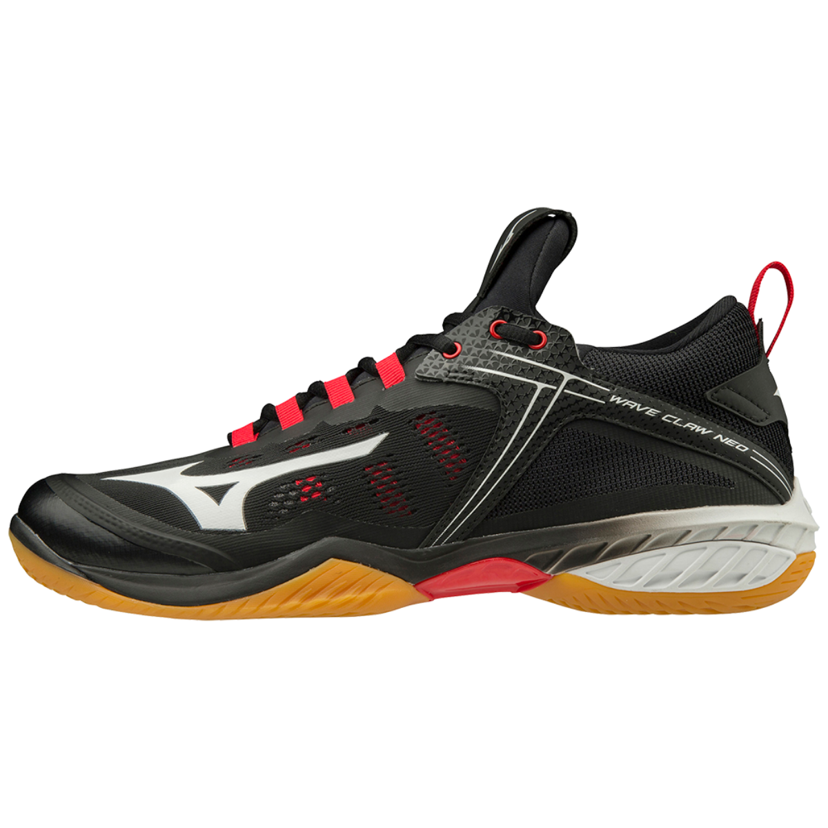 mizuno shoes malaysia online