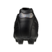 MORELIA II PRO Black / Black / Iridescent