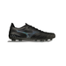 MORELIA NEO III β JAPAN Black / Iridescent / Black