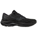 WAVE INSPIRE 19 WOMEN Black / Metallic Gray / Black