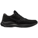 WAVE RIDER 26 SSW MEN Black / Ultimate Gray / Black