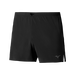 AERO 4.5 SHORT MEN Black