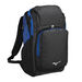 TRAINING BAGPACK 35L Blue / Black