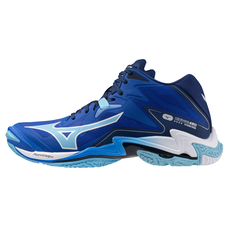 Places to buy volleyball shoes discount