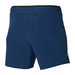 ALPHA 5.5 SHORTS MEN Estate Blue