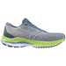 WAVE INSPIRE 19 SSW MEN China Blue / White / Neon Green