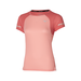 DRY AEROFLOW TEE WOMEN PINK