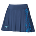MGN FLYING SKIRT WOMEN Estate Blue