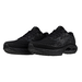 WAVE INSPIRE 20 2E WIDE MEN Black / Ultimate Gray / Black