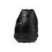 MONARCIDA NEO II SELECT AS Black / Black / Iridescent