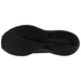 WAVE RIDER 29 2E WIDE MEN Black / Iron Gate / Black Sand