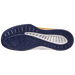 THUNDER BLADE Z UNISEX White / Blue Ribbon / MP Gold