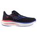 WAVE RIDER 29 WOMEN Odyssey Gray / Iris Bloom / Calypso Coral