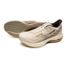 WAVE RIDER 28 UNISEX Summer Sand / Tiger’s Eye / Chicory Coffee
