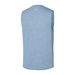 IMPULSE CORE SLEEVELESS MEN Citadel